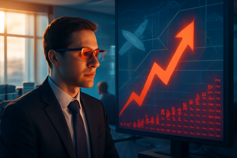 Viasat有望分拆防務技術業務,股價或大幅上揚