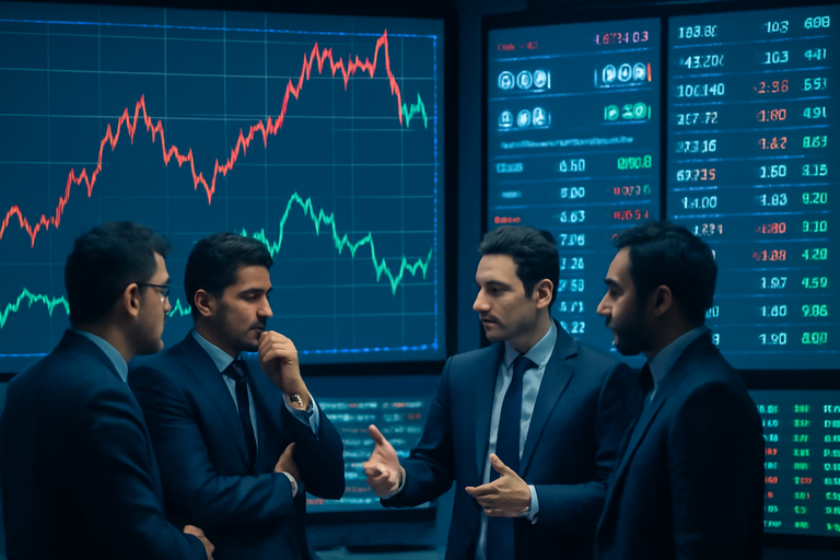 Cannae Holdings 第三季財報出爐:營收超預期但每股虧損擴大