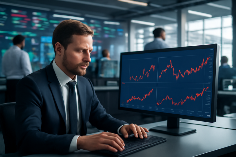 Capricor Therapeutics 第三季財報超預期，現金流穩健