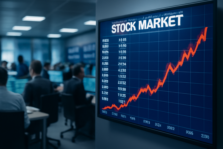 CASI Pharmaceuticals 力爭保住納斯達克上市地位