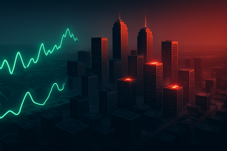Ayala Land 2023年前三季財報揭示盈利微幅增長