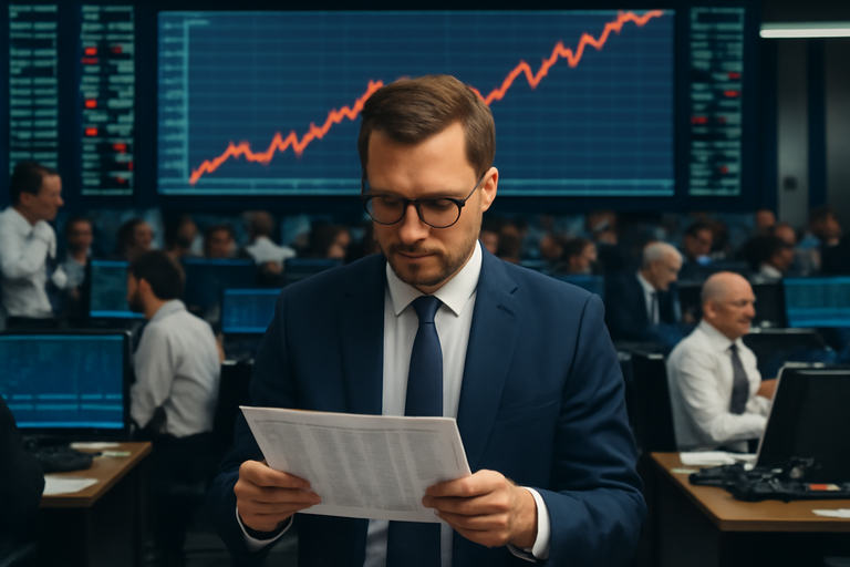 Ambac Financial 更名為 Octave Specialty,專注特殊保險領域
