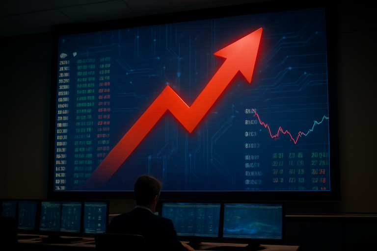 【即時新聞】穩懋目標價上調至99元，PA補庫存需求啟動