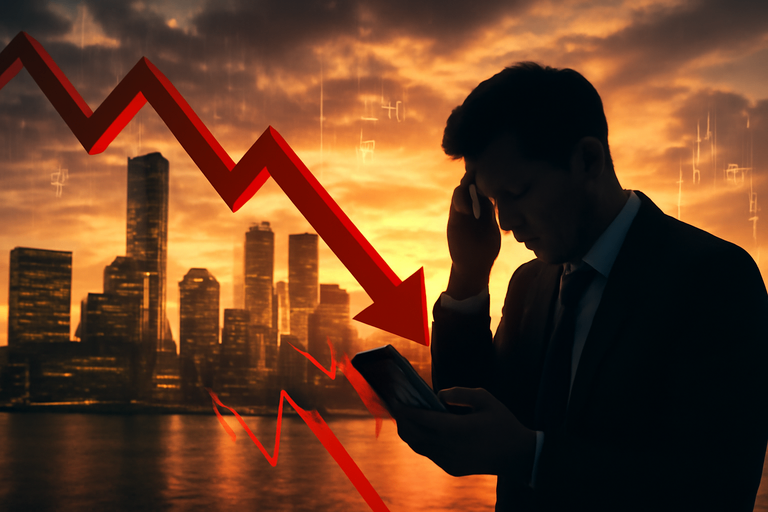 10銀行遭金管會清查金流！太子集團45億詐騙金流案　美國制裁、台灣凍帳戶...彭金隆公布金檢結果