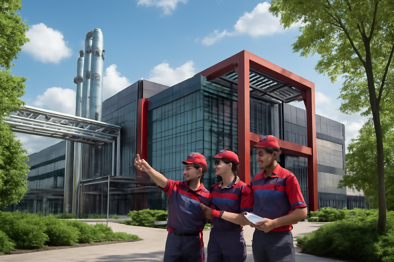 【即時新聞】金像電轉型成功,營收年增84%創新高