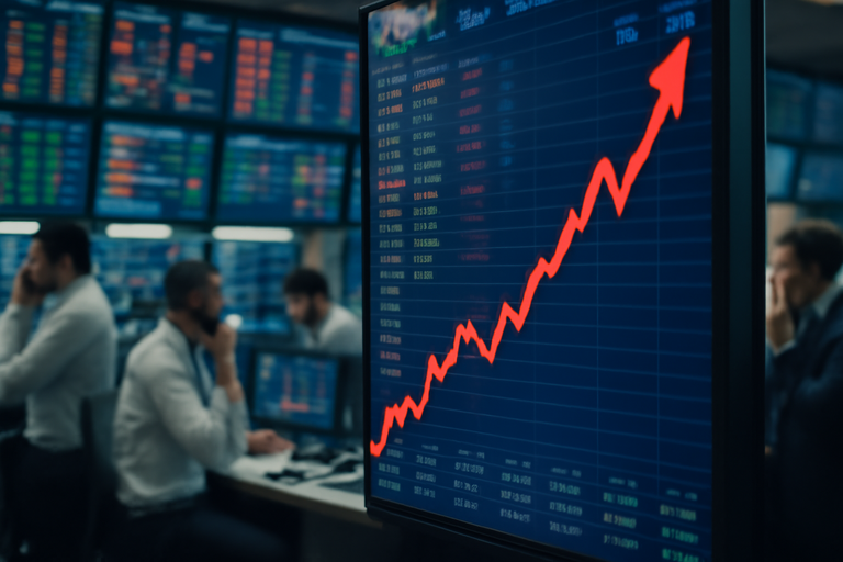 The RealReal 第三季財報表現優異，股價上漲6.51％