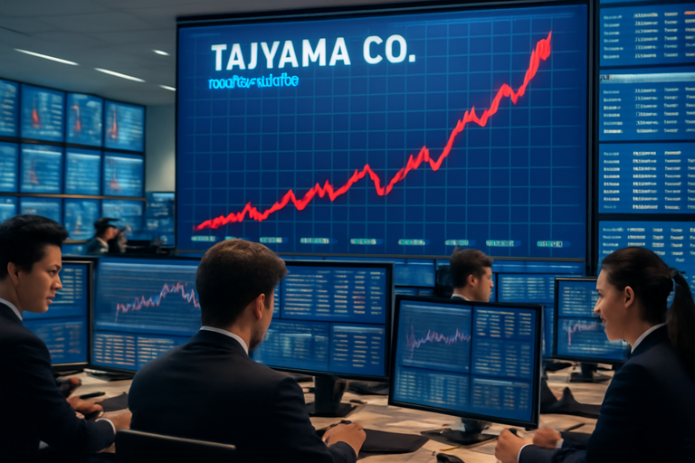 【即時新聞】大山前三季獲利創新高，EPS達3.34元，年增17.5％