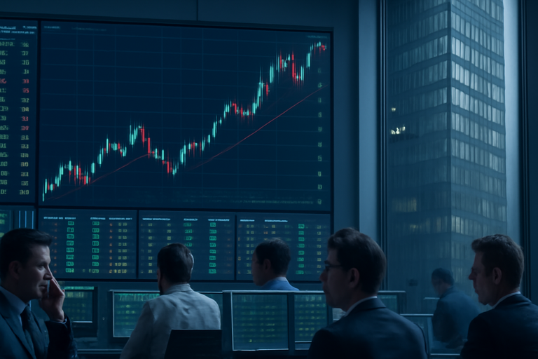 【即時新聞】正崴宣布重大訊息，13日起暫停交易