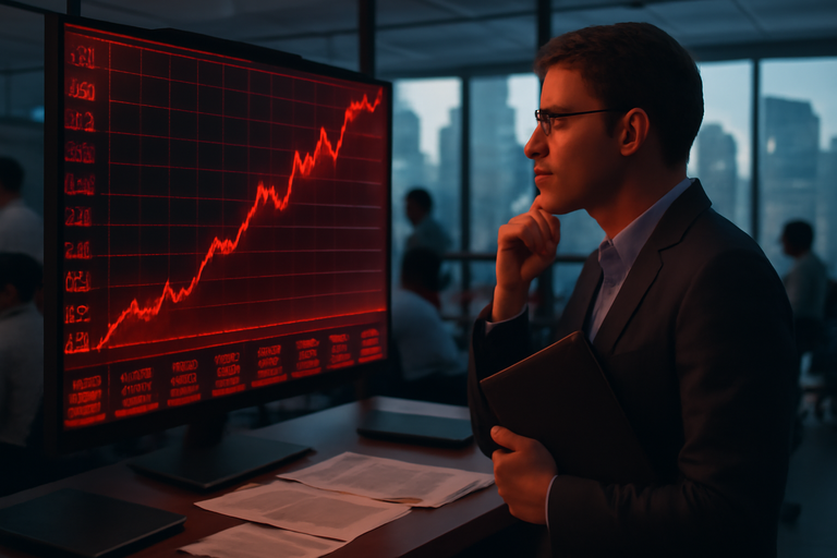 Bain Capital Specialty Finance第三季財報揭示投資收入不如預期