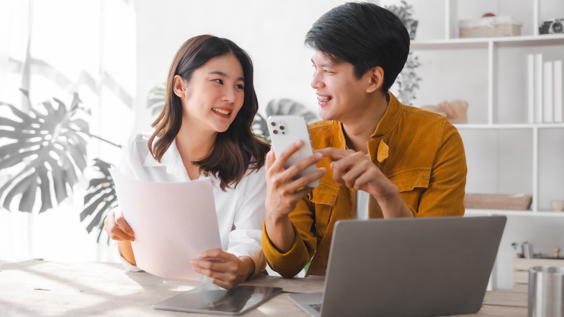 擔心退休金不足？掌握3關鍵 勞保年金月領破2萬 養老不卡關