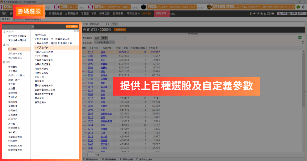 【強勢股解析】AI帶動需求爆發，「電纜廠」爆34萬量漲停！