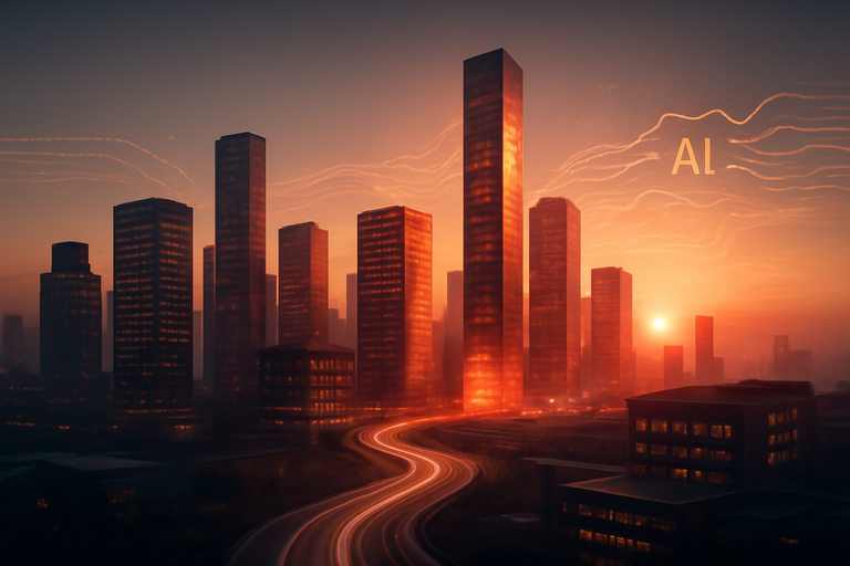 【即時新聞】漢唐第3季財報揭示，EPS達16.11元創新高