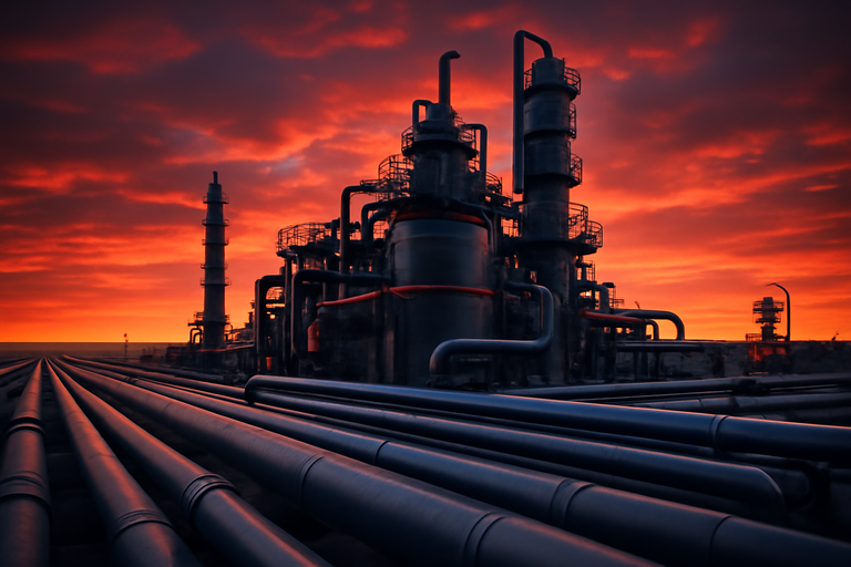 Summit Midstream Corp (SMC)第三季財報揭示強勁EBITDA成長，展望2026年