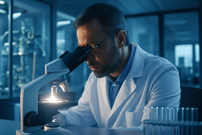 Telix Pharmaceuticals近期股價疲弱，長期財務展望仍具潛力