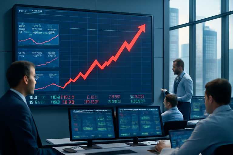 【即時新聞】美而快宣布最新財報，前三季EPS 0.09元，成功由虧轉盈！