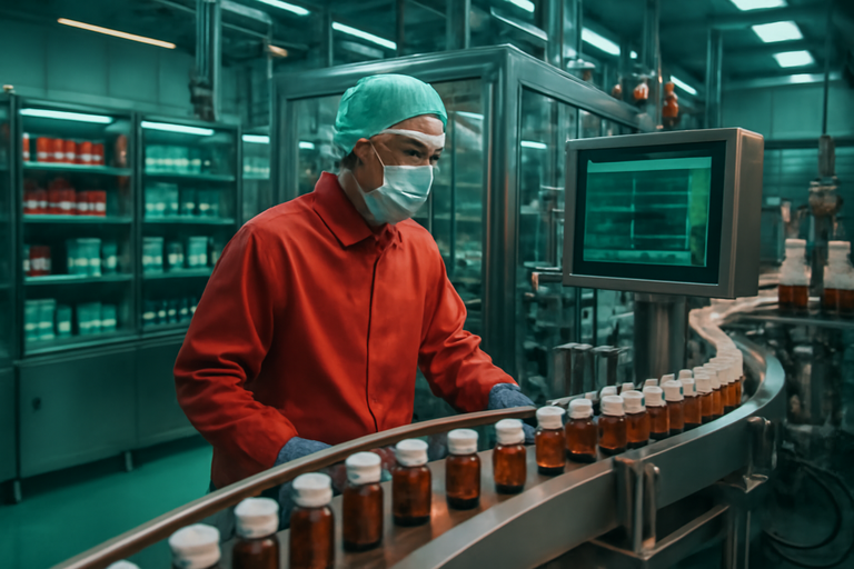 Novo Nordisk調降Wegovy價格，應對Eli Lilly藥品銷售超越