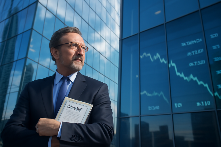 Ionis Pharmaceuticals發行可轉換債券以優化財務結構