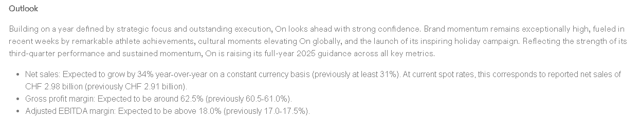 【匯金油整理】柯林斯：短期經濟暫時放緩，失業率小幅上升