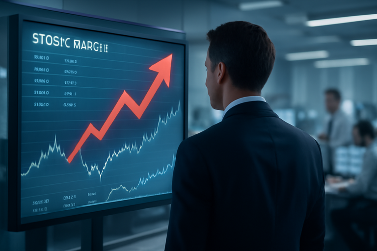 Graham Holdings發行5億美元無擔保債券，償還現有債務