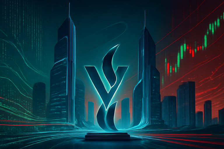 Qudian更名為High Templar Tech Limited，股票代號變更