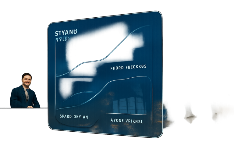 【美股動態】Disney財報超預期獲利,營收失色但串流成關鍵