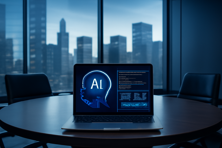 Climb Global Solutions與Liongard合作提升服務效能