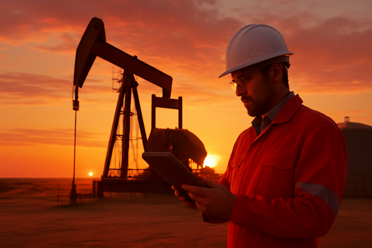Occidental Petroleum大膽轉型，OxyChem出售助力減債
