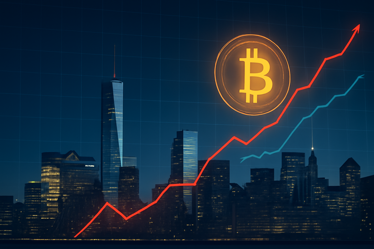 【即時新聞】American Bitcoin第三季營收大幅增長，EPS持平