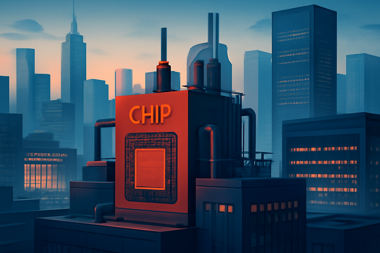 【即時新聞】輝達(NVDA)股價波動，投資人信心未減！軟銀加碼AI布局