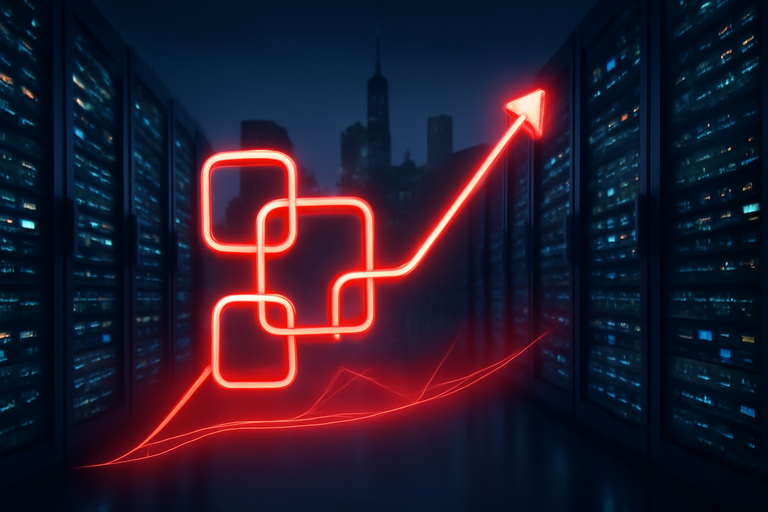 【即時新聞】美國Canary Capital推出XRP ETF,提供簡化區塊鏈資產投資管道