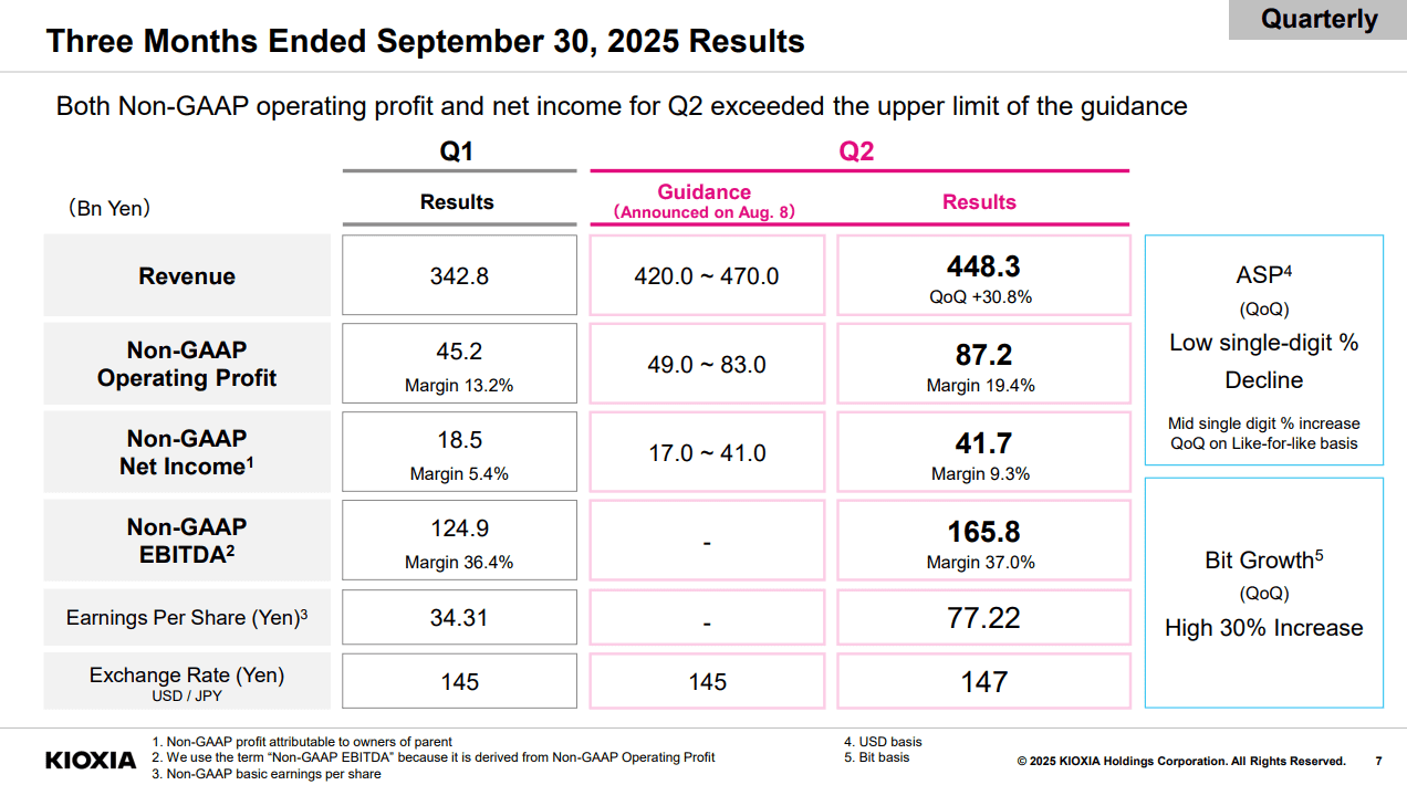 【匯金油整理】哈瑪克：企業想轉嫁成本，但沒人想開第一槍