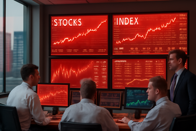 【即時新聞】EPWK Holdings宣布股本重組,股東權益將受影響