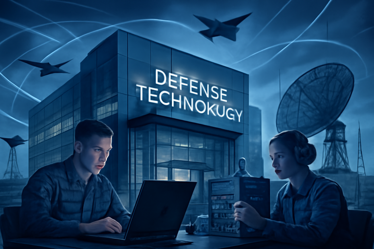 【美股動態】挪威國富基金或重啟投資L3HarrisTechnologies