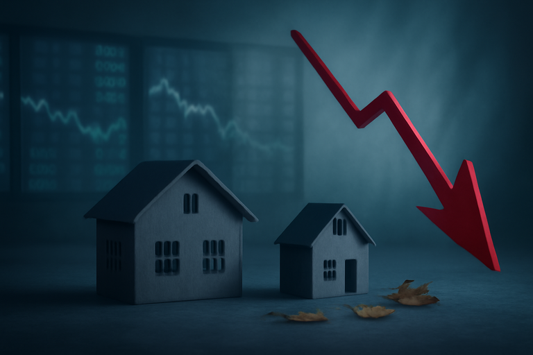 【即時新聞】家得寶(Home Depot)和勞氏(Lowe's)面臨季節性放緩，Stifel調降評級