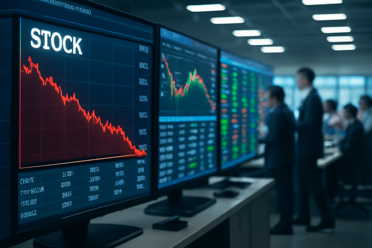 【即時新聞】Syarikat Takaful Malaysia Keluarga Berhad五年股價下跌36%,投資人需審視基本面