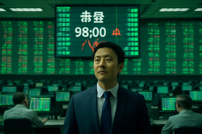 【即時新聞】南亞今日股價逆勢上漲，成交量破23萬張