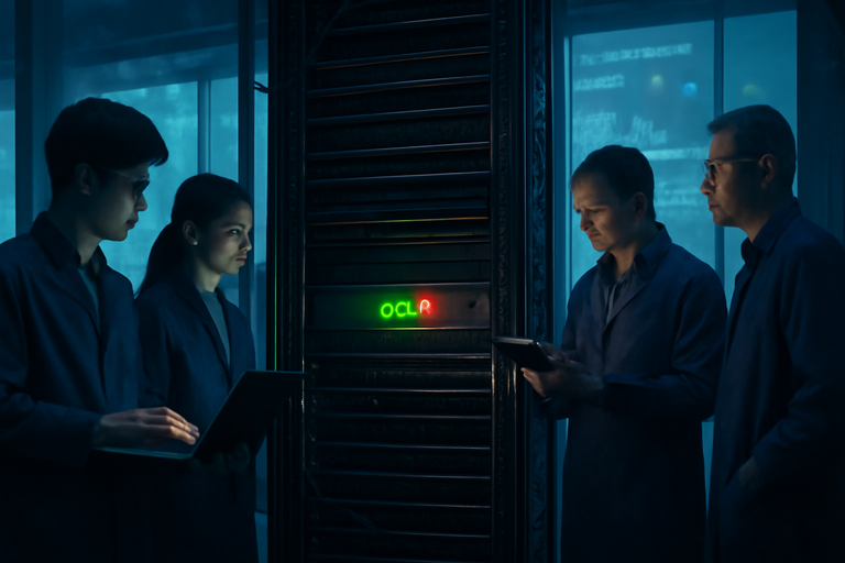 【即時新聞】雲端巨頭加速AI推理,Nvidia輝達Dynamo成關鍵