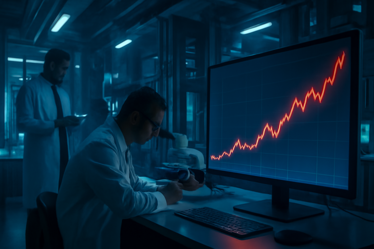 【即時新聞】BridgeBio Oncology Therapeutics, Inc.第三季財報揭示盈餘及現金狀況