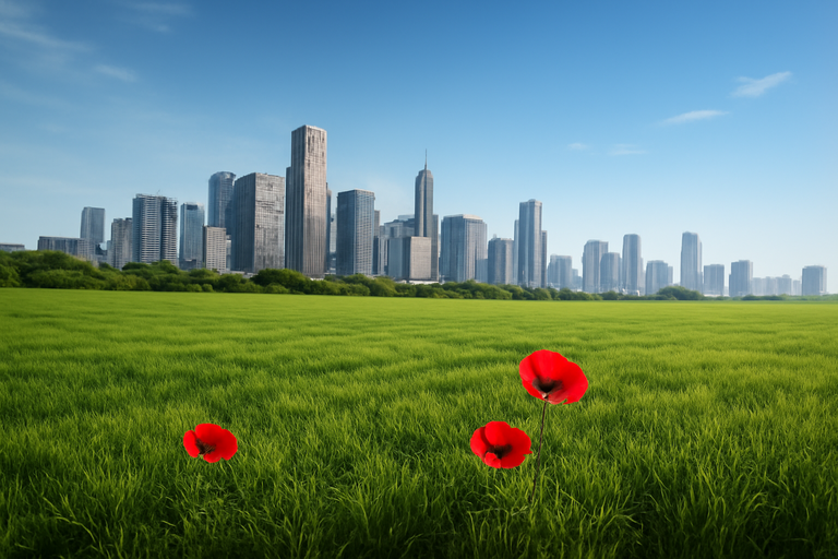 【即時新聞】新纖今日展現抗跌韌性，股價自11月以來彈升約15％