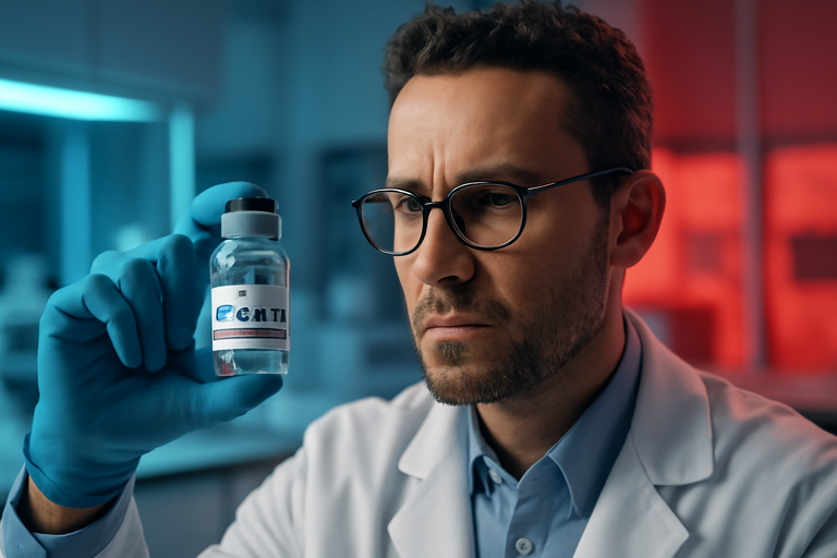 【即時新聞】Kura Oncology(KURA)獲得FDA批准，白血病藥物即將上市