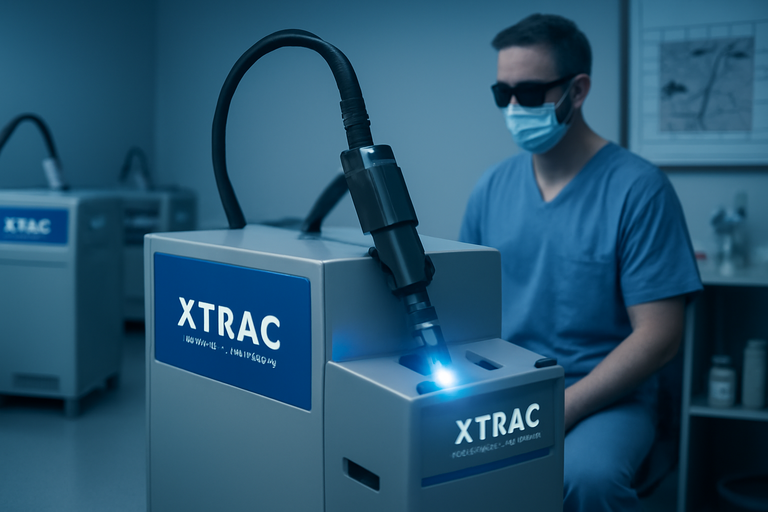 【即時新聞】Strata Skin Sciences的市場擴展機會：CPT代碼修訂帶來新契機