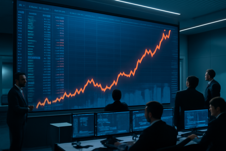 【即時新聞】Neo Performance Materials 2023年第三季度財報揭示營收成長，未來展望樂觀