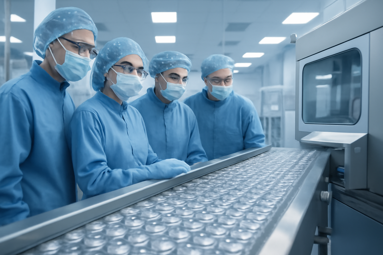 【即時新聞】Aytu BioPharma(AYTU)展望:Exua藥物推出後的市場策略
