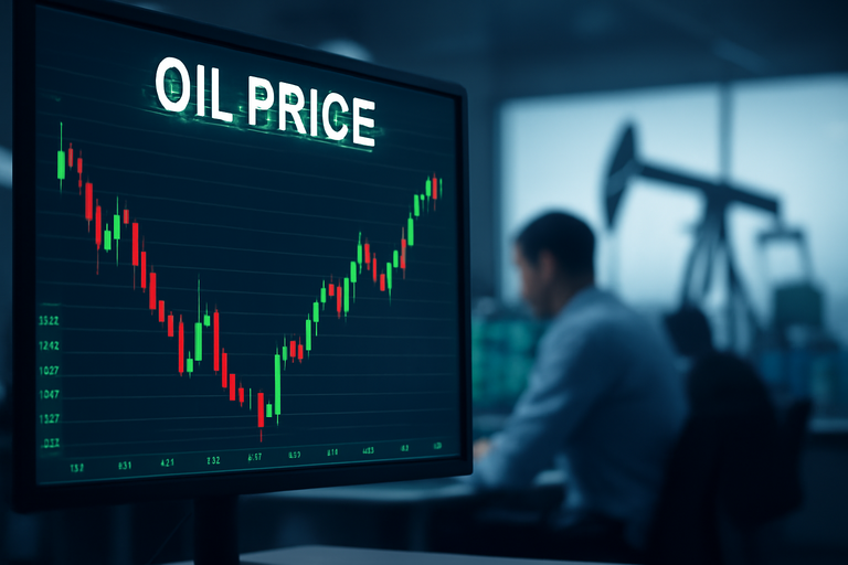 【即時新聞】Frontera Energy第三季財報公布，營收年減5.7％