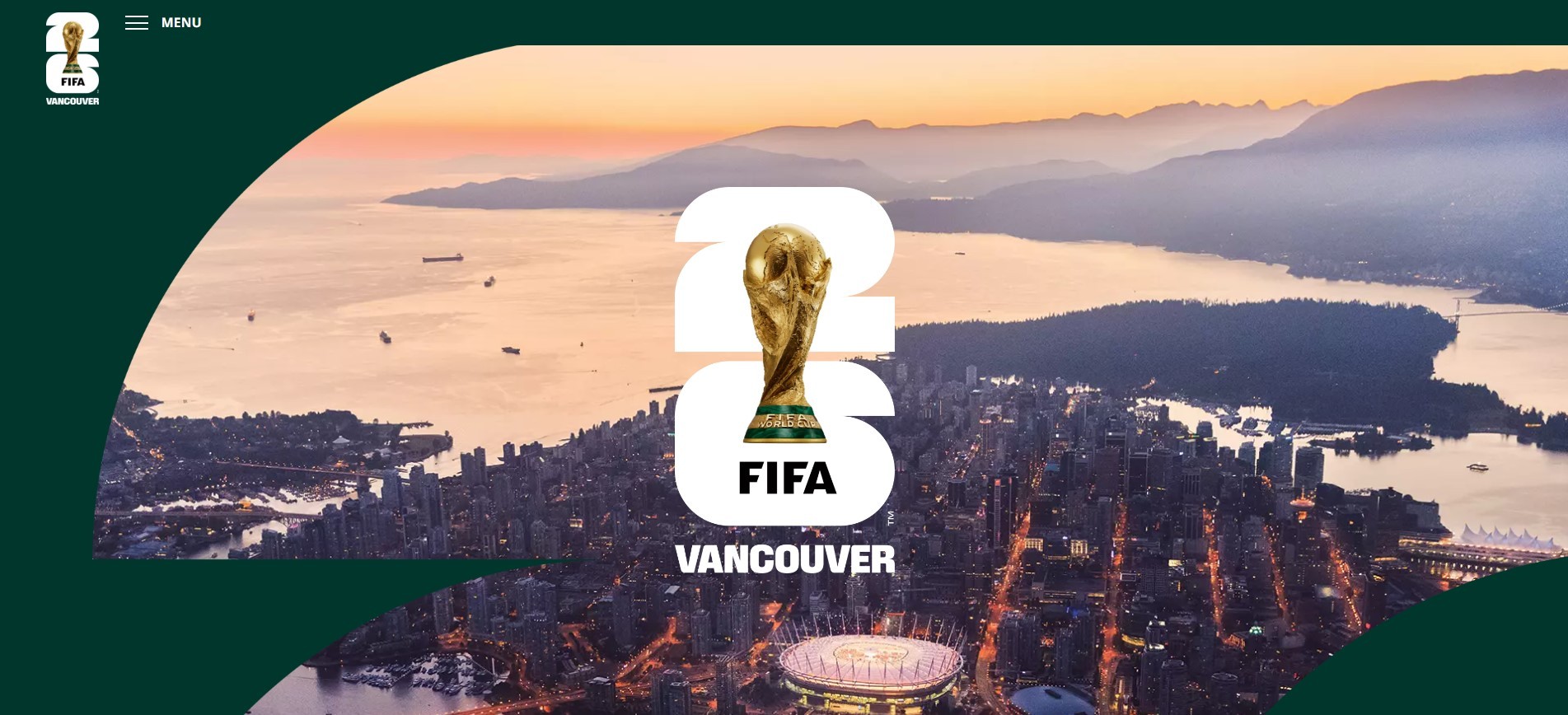 史上最大規模世足賽登場，兩檔概念股逆勢而上！