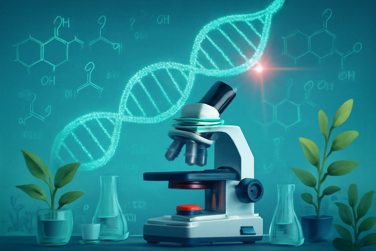 【即時新聞】Verastem Oncology(VSTM)計劃公開發行股票,籌集資金推動業務發展