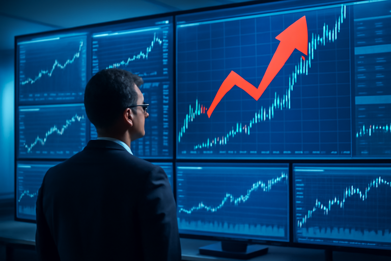 【即時新聞】Akre Capital Management策略調整：大幅增加Fair Isaac Corp持股