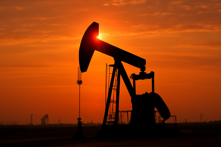 【即時新聞】PetroTal第三季財報揭示,營收減少但仍維持盈利