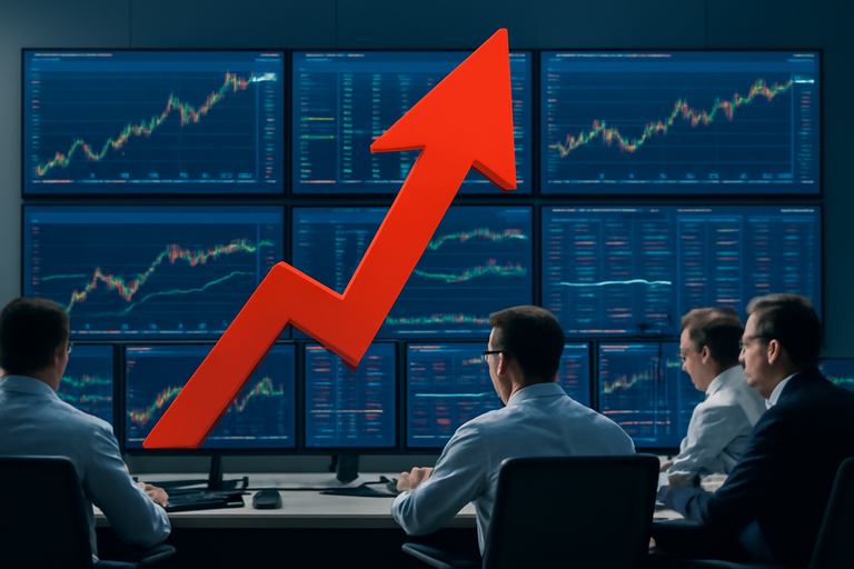 【即時新聞】Linamar最新財報表現：每股盈餘達C$2.82，營收略有下降