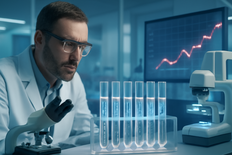 【即時新聞】WeightWatchers計畫銷售丹麥藥廠諾和諾德(Novo Nordisk)的減重藥Wegovy,預計2026年推出